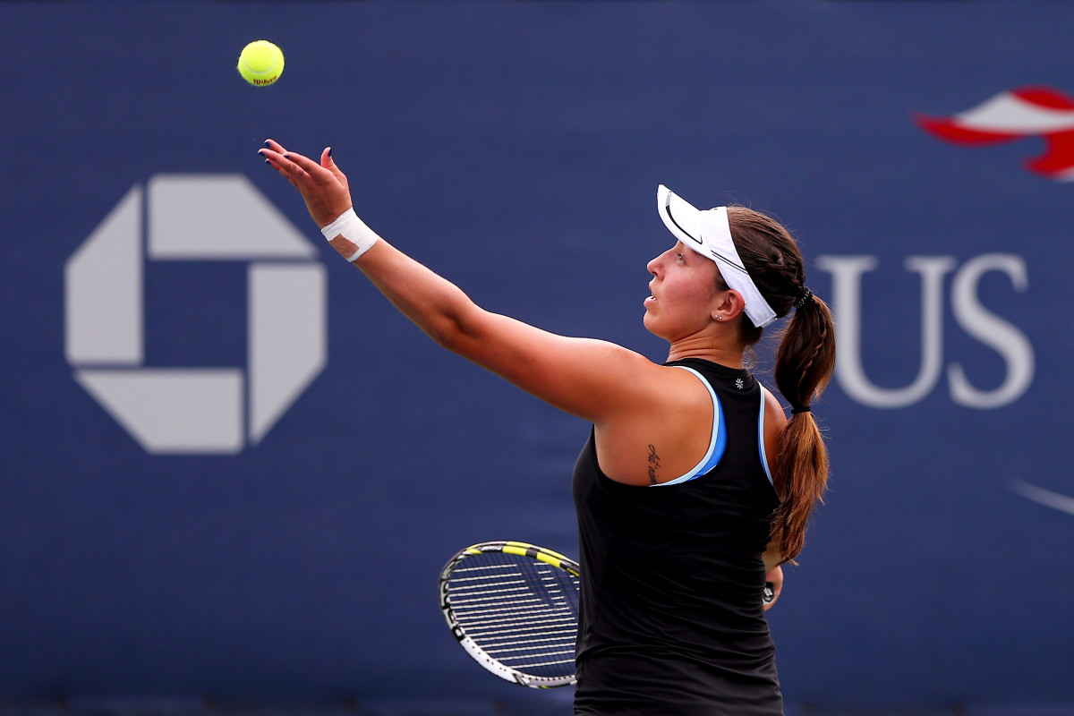 GettyImages-486092670_master.jpg